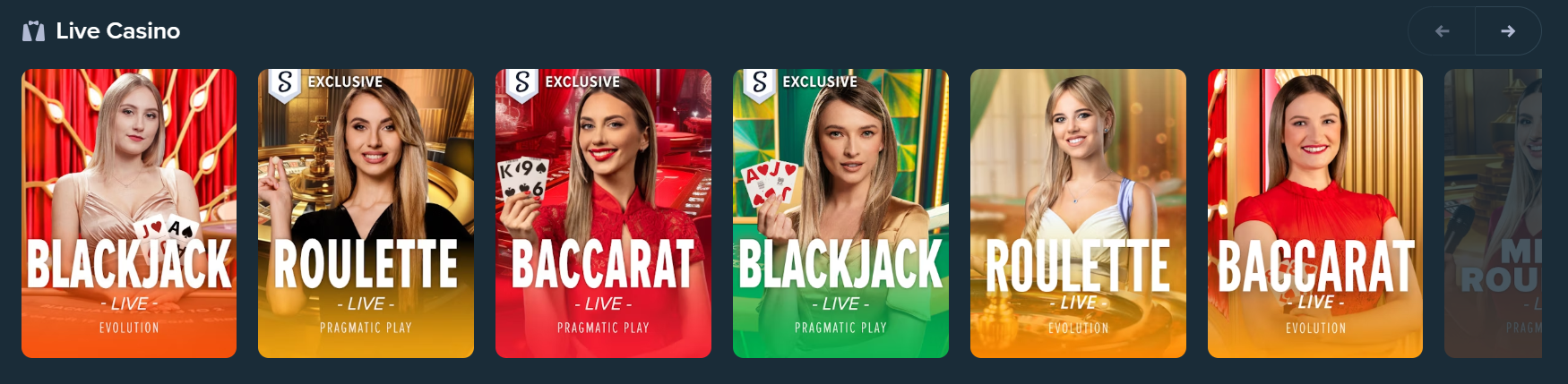 Download Stake Casino APK latest version