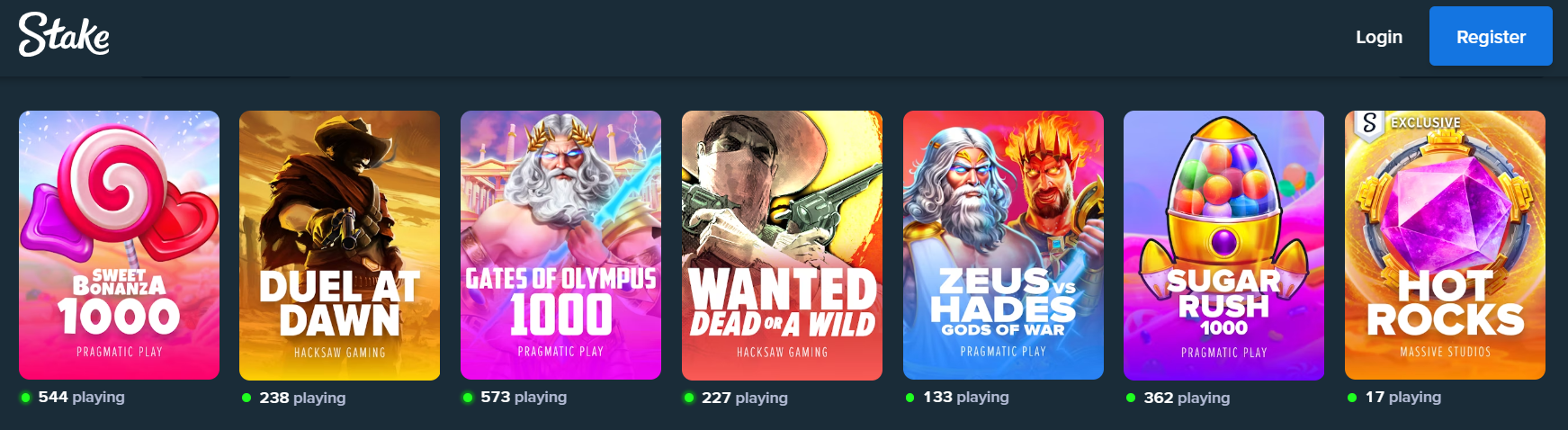 gamingvibe.info