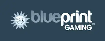Provider publisher-casino-stake-0 Casino Stake