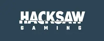 Provider publisher-casino-stake-1 Casino Stake