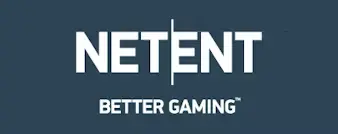 Provider publisher-casino-stake-10 Casino Stake