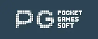 Provider publisher-casino-stake-11 Casino Stake
