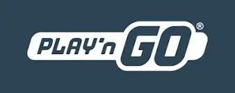 Provider publisher-casino-stake-13 Casino Stake