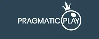 Provider publisher-casino-stake-14 Casino Stake