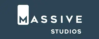 Provider publisher-casino-stake-15 Casino Stake