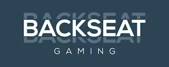 Provider publisher-casino-stake-16 Casino Stake
