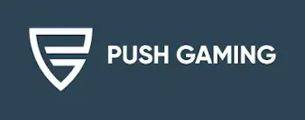 Provider publisher-casino-stake-17 Casino Stake