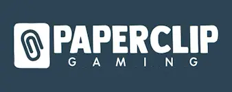 Provider publisher-casino-stake-19 Casino Stake