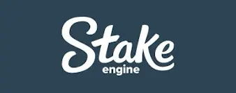 Provider publisher-casino-stake-2 Casino Stake