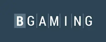 Provider publisher-casino-stake-3 Casino Stake