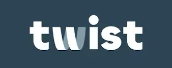 Provider publisher-casino-stake-4 Casino Stake
