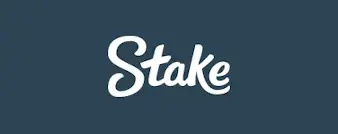 Provider publisher-casino-stake-6 Casino Stake