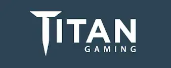 Provider publisher-casino-stake-7 Casino Stake