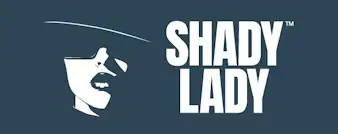 Provider publisher-casino-stake-8 Casino Stake
