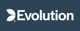 Provider publisher-casino-stake-9 Casino Stake