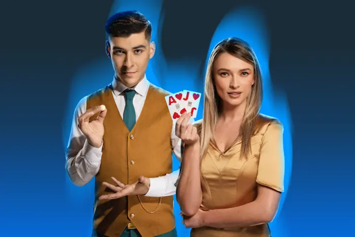 Online Casino Stake Online Casino Stake